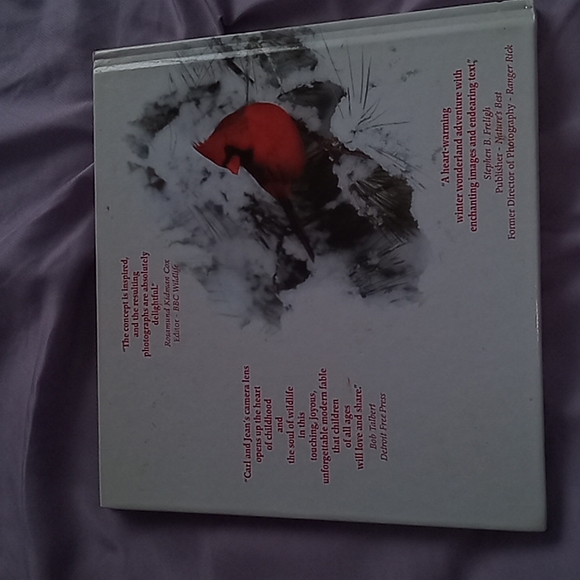 Book - Picture 2 of 4